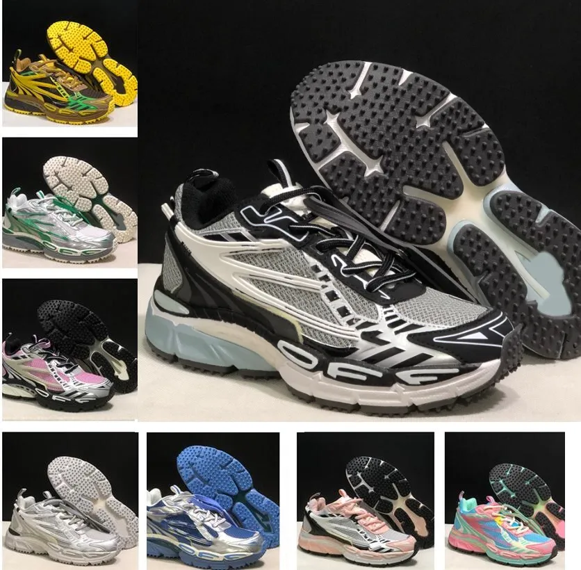 Men'S Shoes Limited Edition - Be Right Back Daddy Life Casual