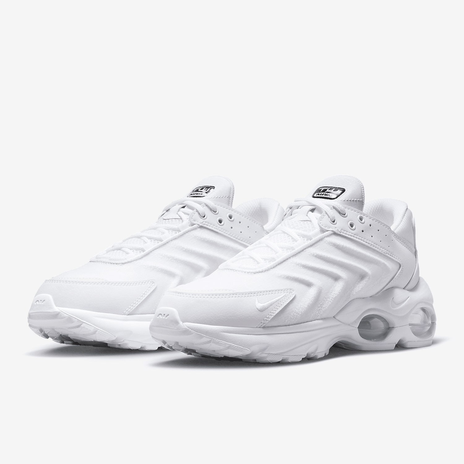 Men Shoes On Sale Nike - Nike Official Genuine Air Max TW