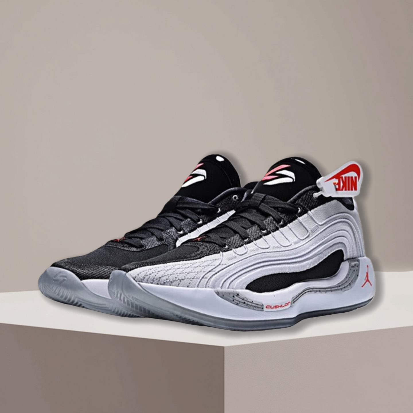 Men Shoes Jordan 4 - Jordan Basketball Shoes Jordan Doncic 4th