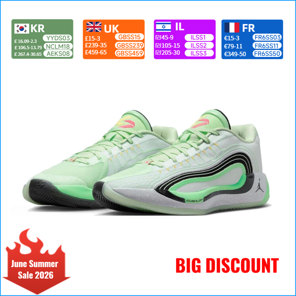 Men Shoes Jordan 4 - Nike Jordan Luka 4 PF Men's