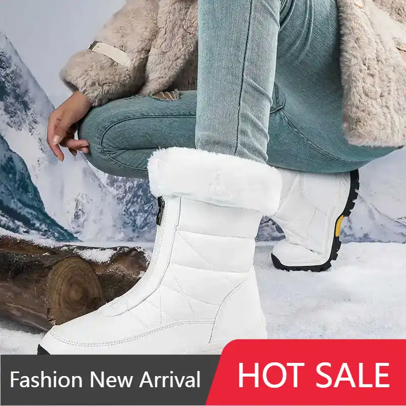 Men Shoes On Clearance - Women's Boot Sneakers Walking Silver Women's