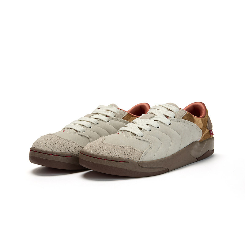 Men'S Shoes Limited Edition - Jordan Session Year of the Horse