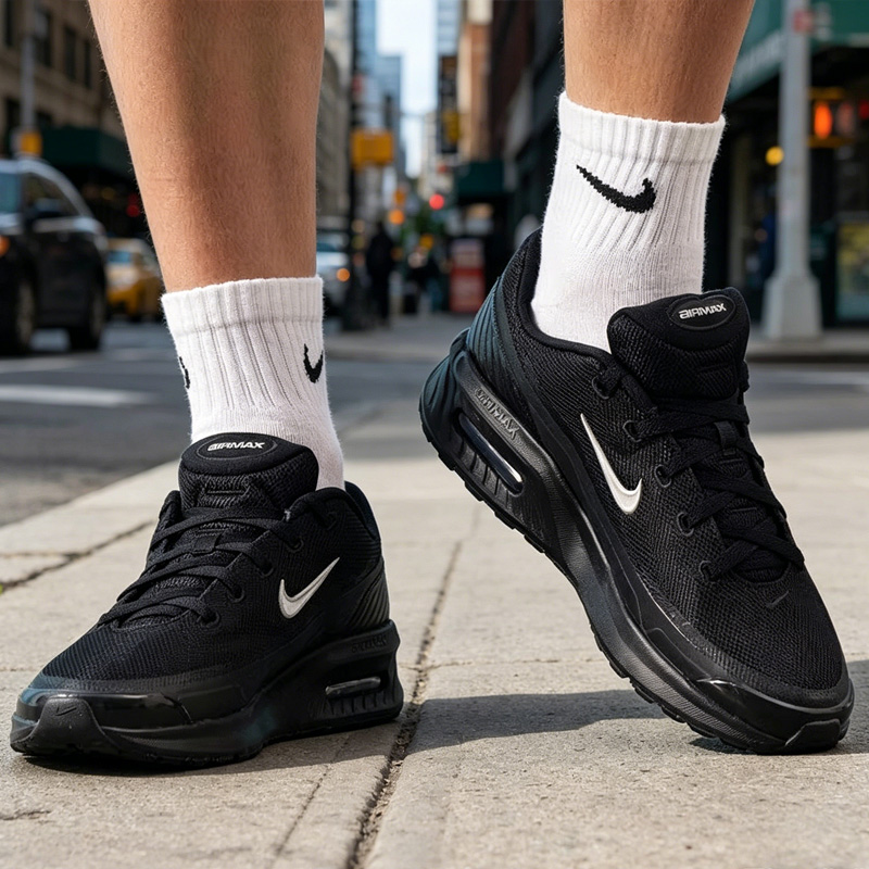 Men Shoes On Sale Nike - Nike Men Casual Shoes, Lightweight Breathable