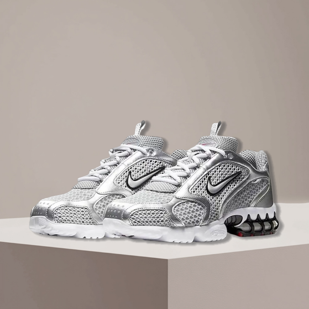 Men Shoes On Sale Nike - Nike Air Zoom Spiridon Cage 2
