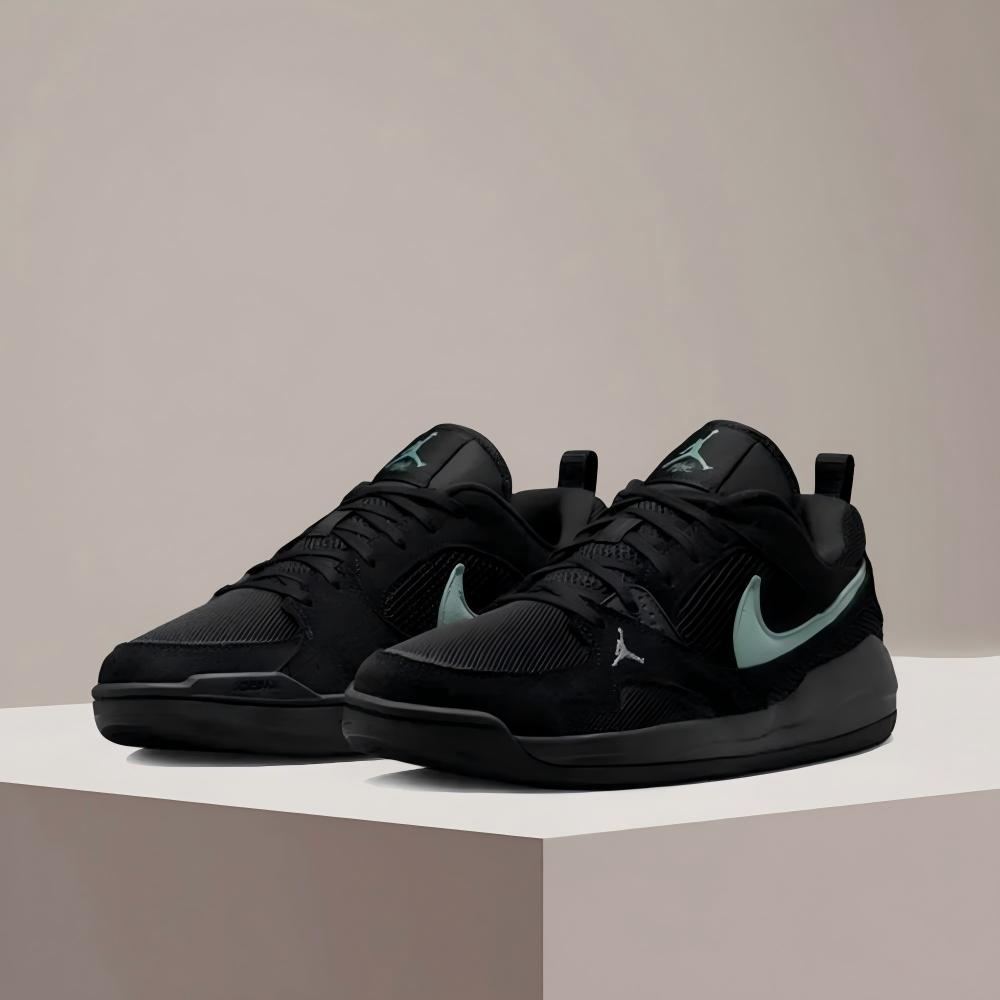 Men Shoes On Sale Nike - Nike Air Jordan CMFT Era Men's