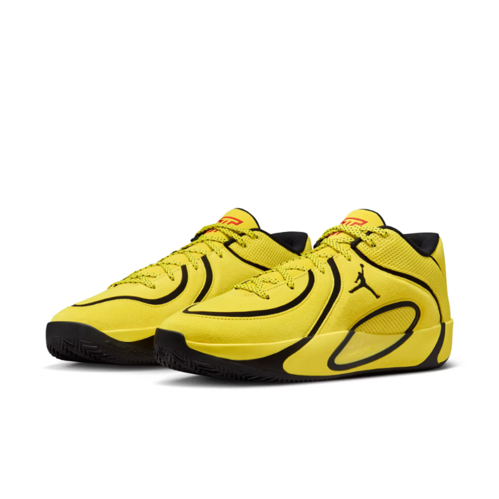 Men Shoes Jordan 4 - Nike Jordan Tatum 4 PF Men's