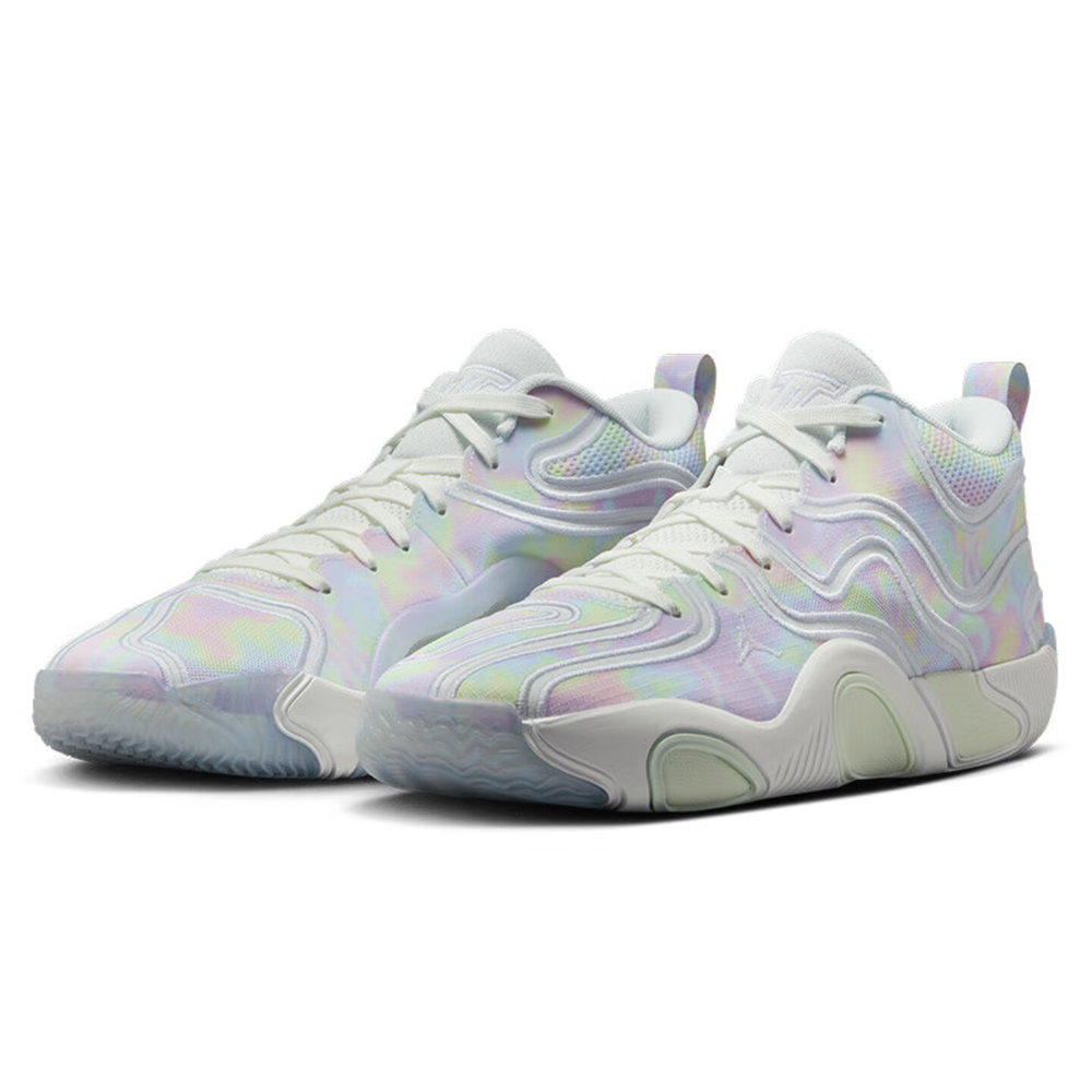 Men'S Shoes Limited Edition - Nike Jordan Men's Tatum TATUM 3