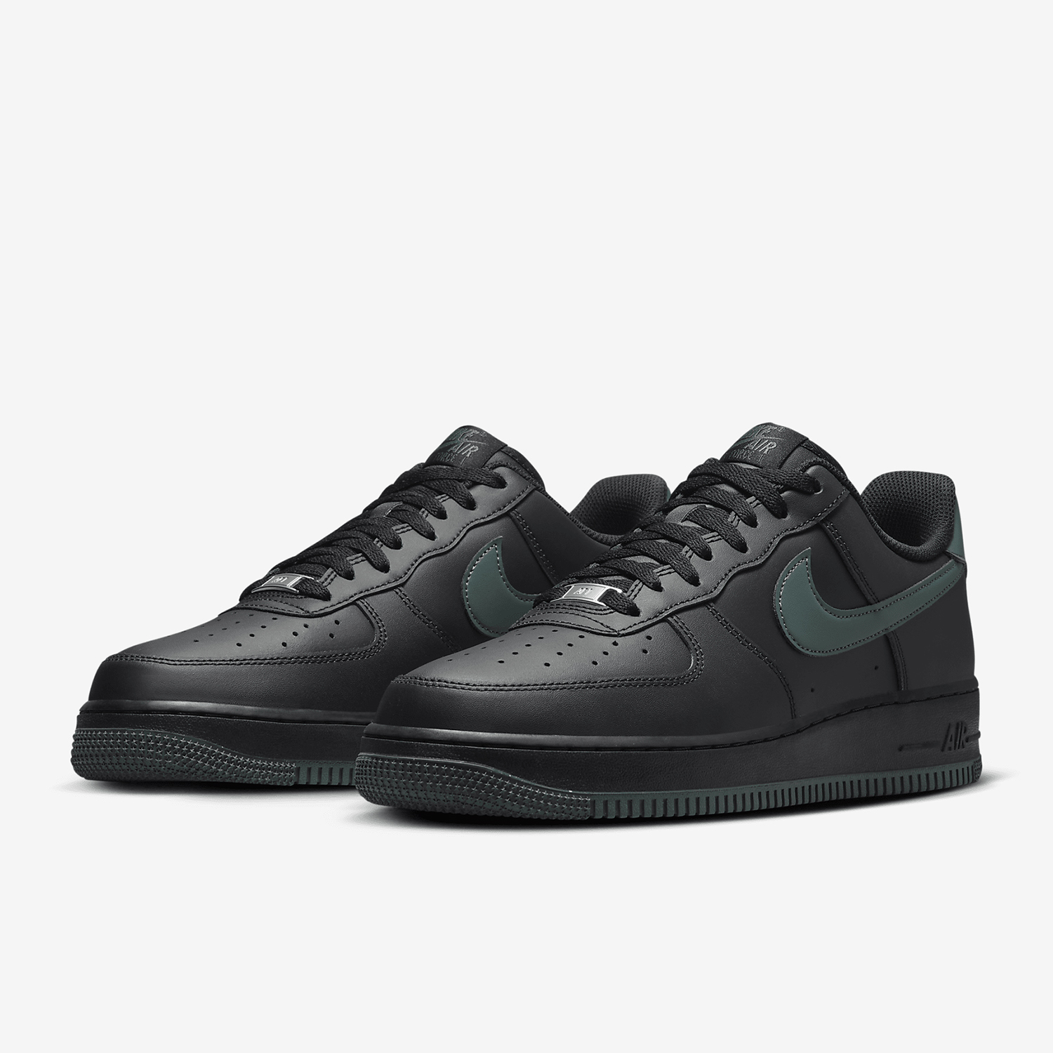 Men Shoes On Sale Nike - Nike Genuine Air Force 1 07