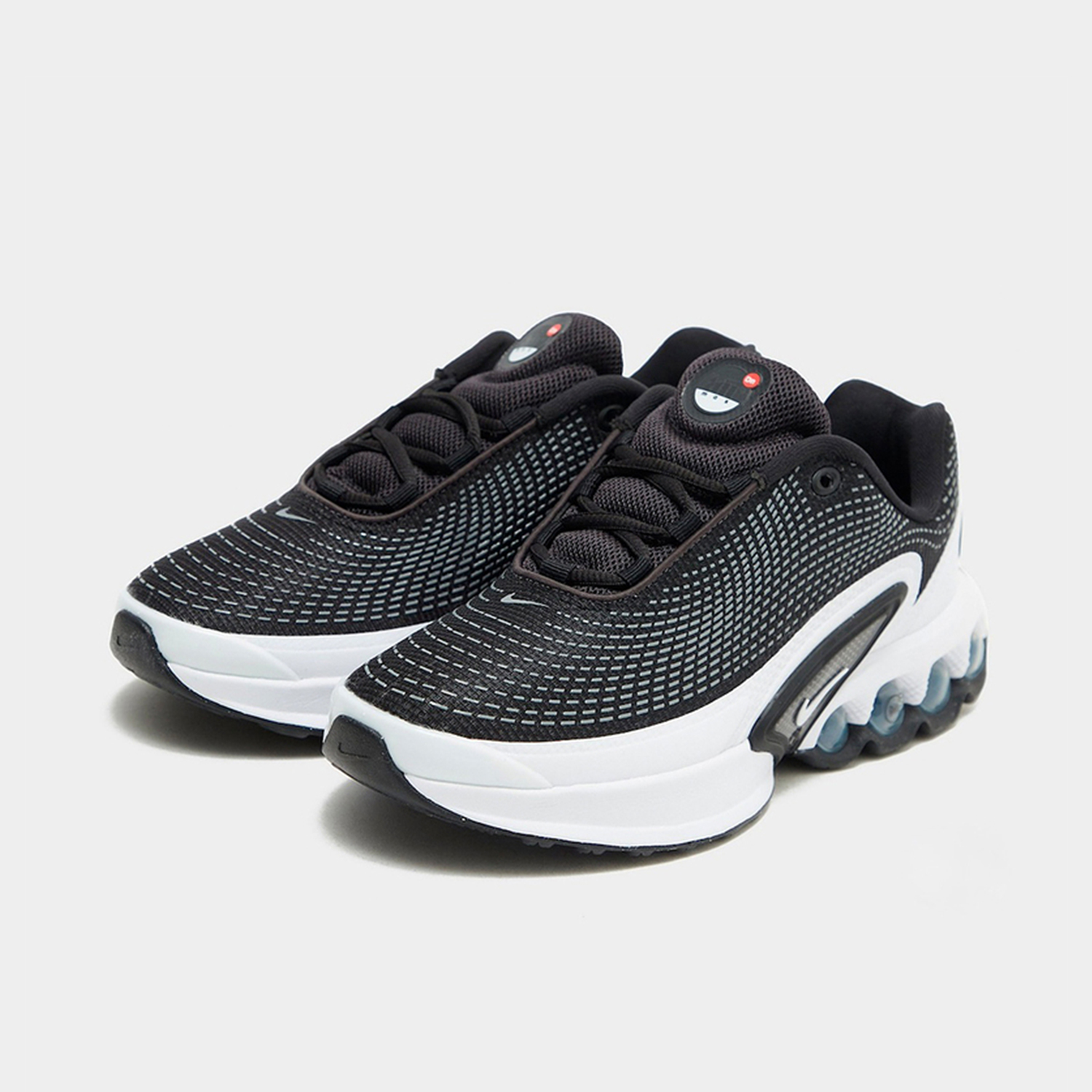 Men Shoes On Sale Nike - Nike Genuine AIR MAX DN Men's
