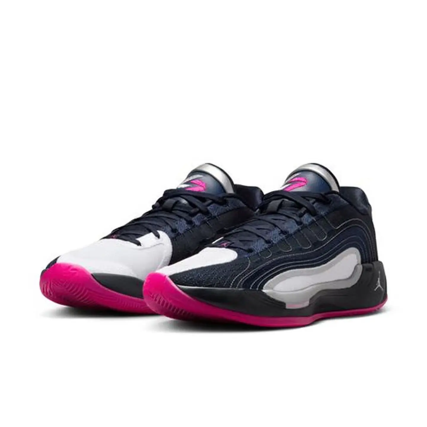 Men Shoes Jordan 4 - Nike Jordan LUKA 4 Men's Basketball