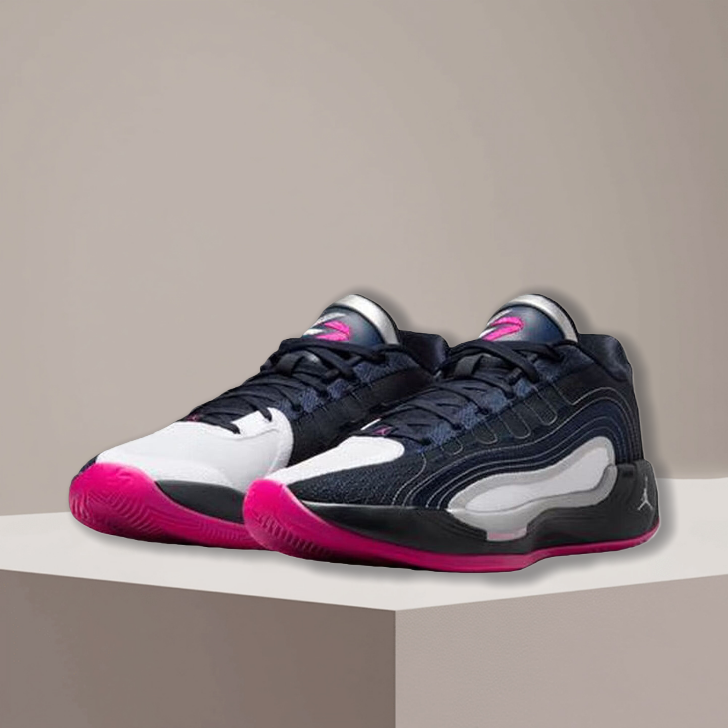 Nike Jordan LUKA 4 Dončić 4 Fa - Men Shoes Jordan 4 recension och pris