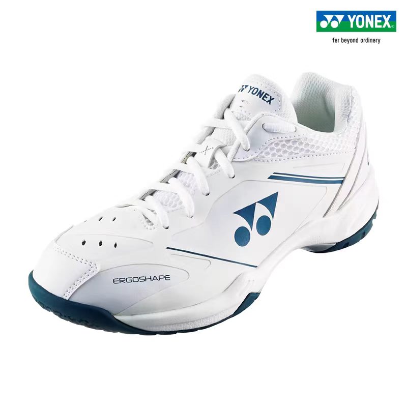 YONEX SHB65X4EX Fourth Generat - Men'S Shoes Yonex Badminton recension och pris