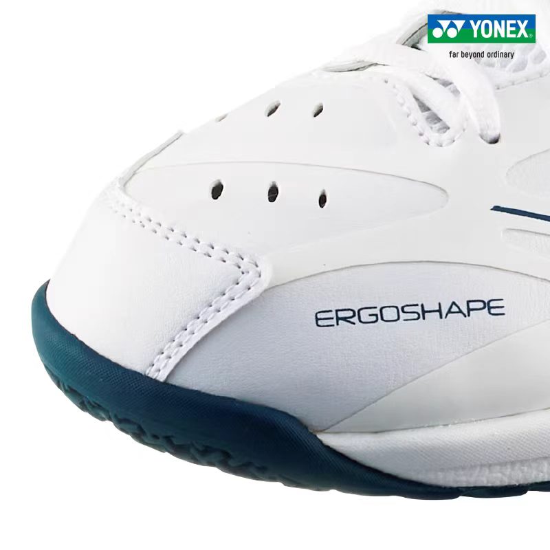YONEX SHB65X4EX Fourth Generat - Men'S Shoes Yonex Badminton recension och pris