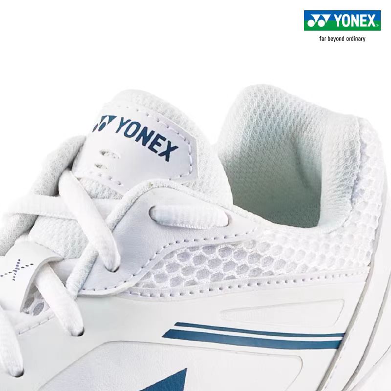 YONEX SHB65X4EX Fourth Generat - Men'S Shoes Yonex Badminton recension och pris