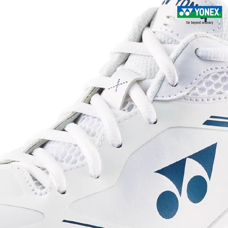 YONEX SHB65X4EX Fourth Generat - Men'S Shoes Yonex Badminton recension och pris