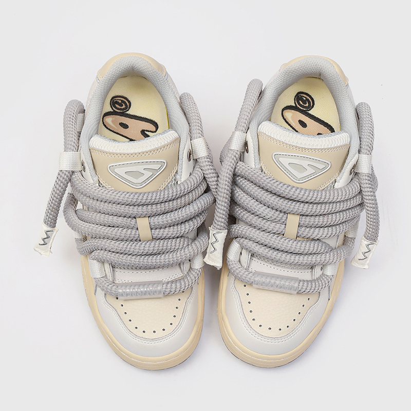 Round Shoelaces Designer Men S - Men Shoes Zara recension och pris