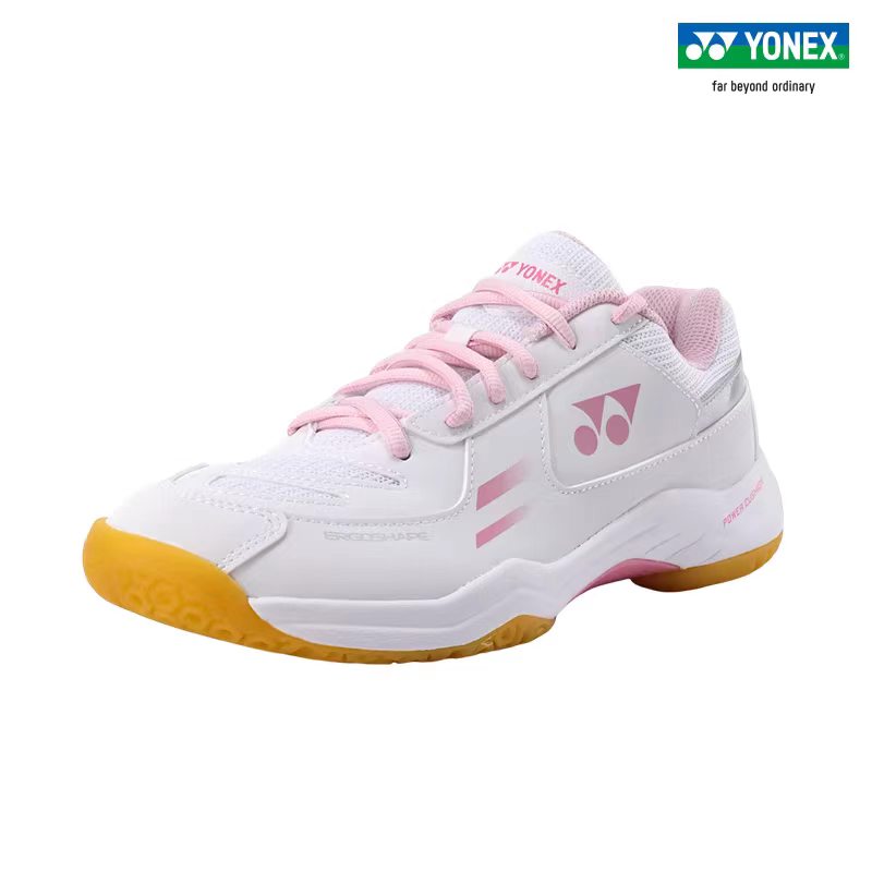 YONEX Badminton Shoes SHB220CR - Men'S Shoes Yonex Badminton recension och pris