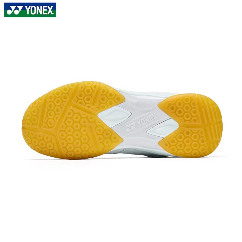 YONEX Badminton Shoes SHB220CR - Men'S Shoes Yonex Badminton recension och pris