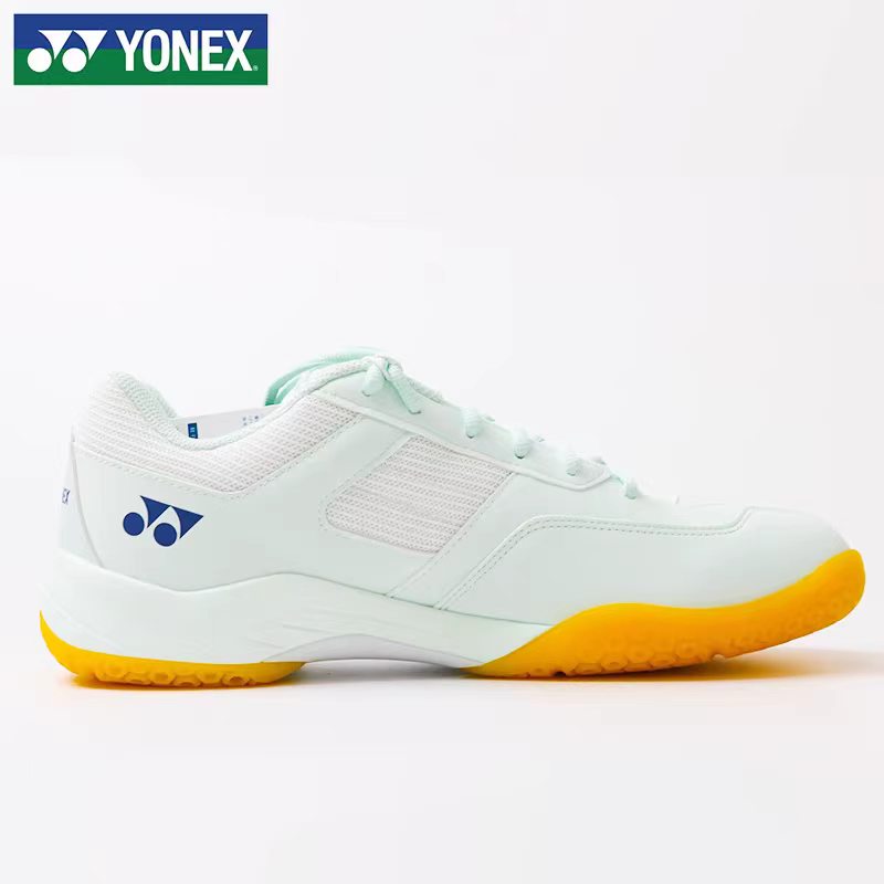 YONEX Badminton Shoes SHB220CR - Men'S Shoes Yonex Badminton recension och pris