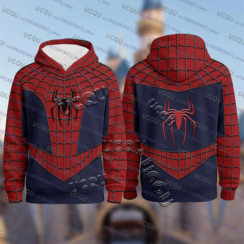 New Batman Spider Man Superman - Men'S Shoes Limited Edition recension och pris