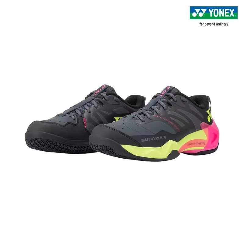 YONEX SHBSG1MEX Badminton Shoe - Men'S Shoes Yonex Badminton recension och pris