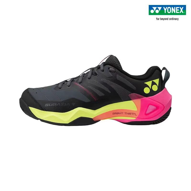 YONEX SHBSG1MEX Badminton Shoe - Men'S Shoes Yonex Badminton recension och pris