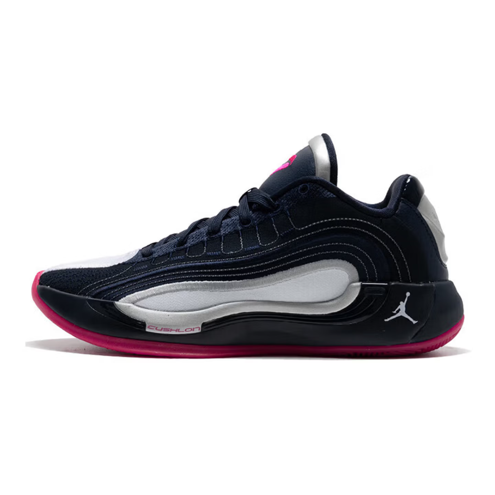 Nike Jordan Luka 4 Stylish, Tr - Men Shoes Jordan 4 recension och pris