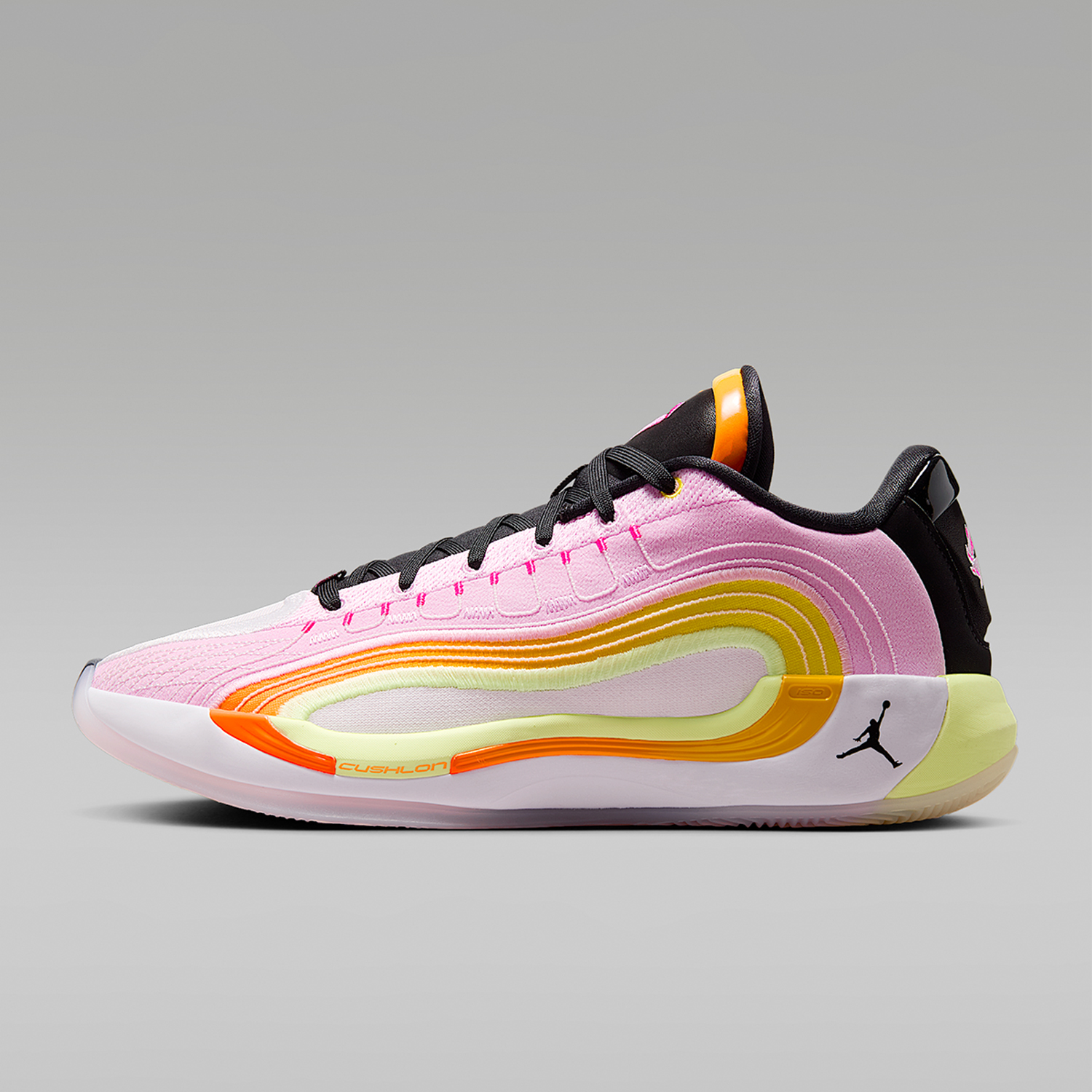 Nike genuine Jordan Luka 4 PF  - Men Shoes Jordan 4 recension och pris