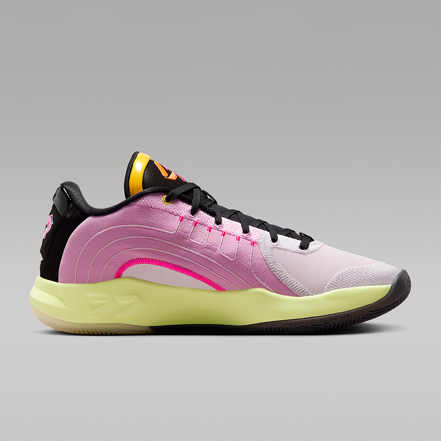 Nike genuine Jordan Luka 4 PF  - Men Shoes Jordan 4 recension och pris