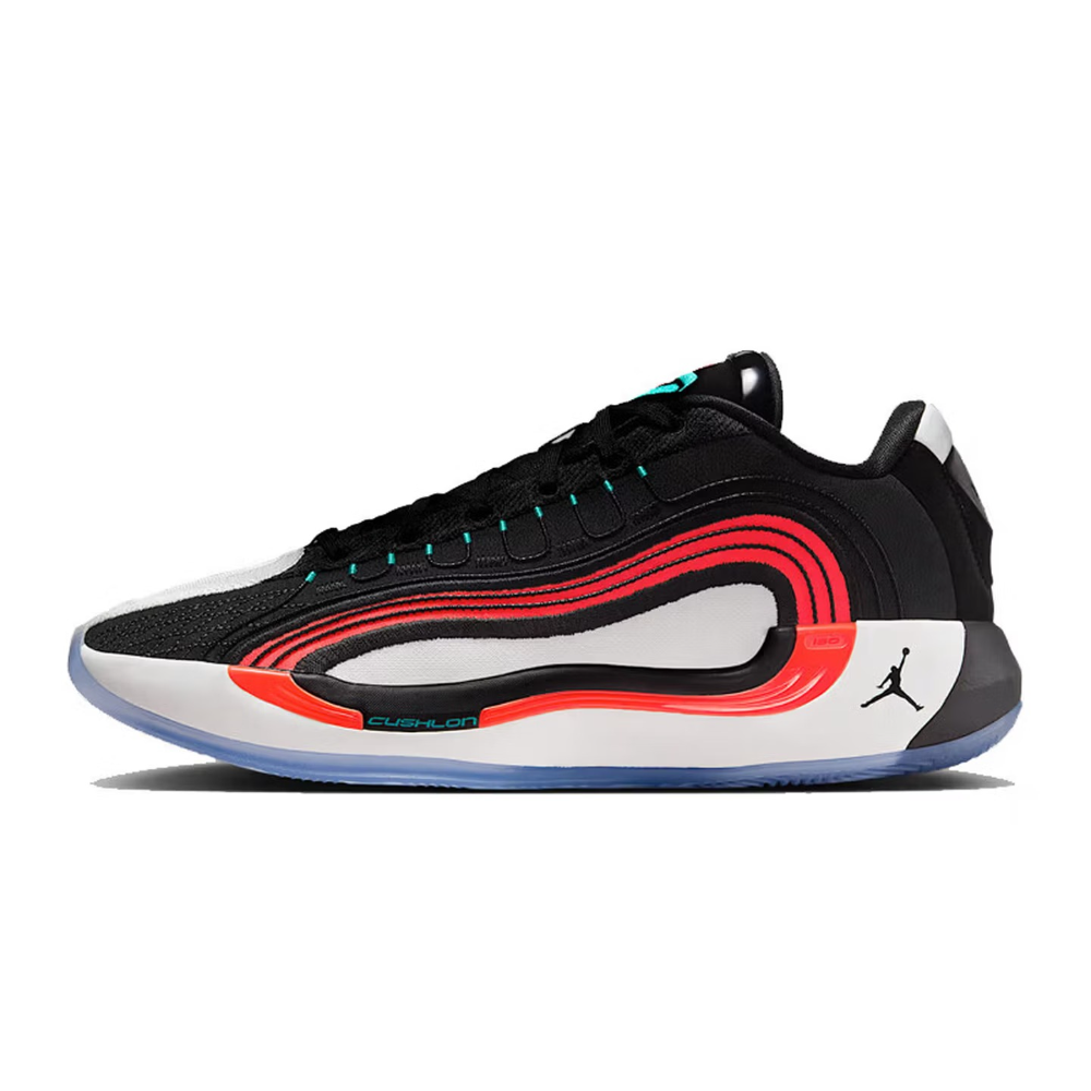 Nike Jordan Luka 4 Supportive, - Men Shoes Jordan 4 recension och pris