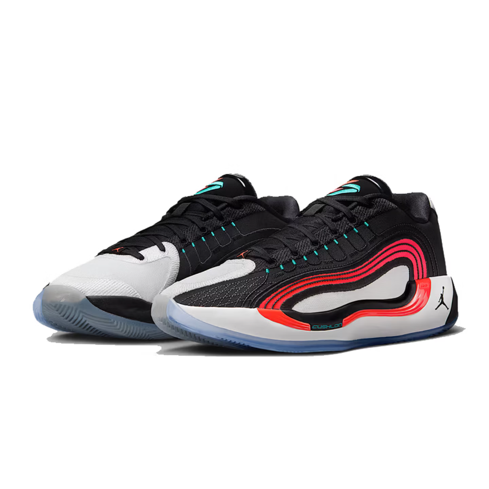 Nike Jordan Luka 4 Supportive, - Men Shoes Jordan 4 recension och pris