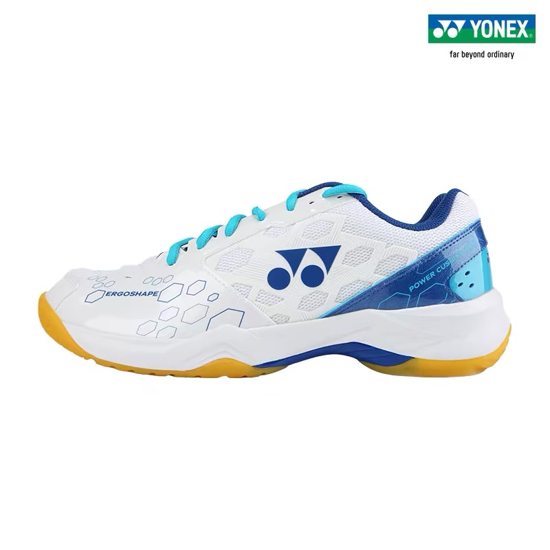 YONEX SHB101CR Unisex Comforta - Men'S Shoes Yonex Badminton recension och pris