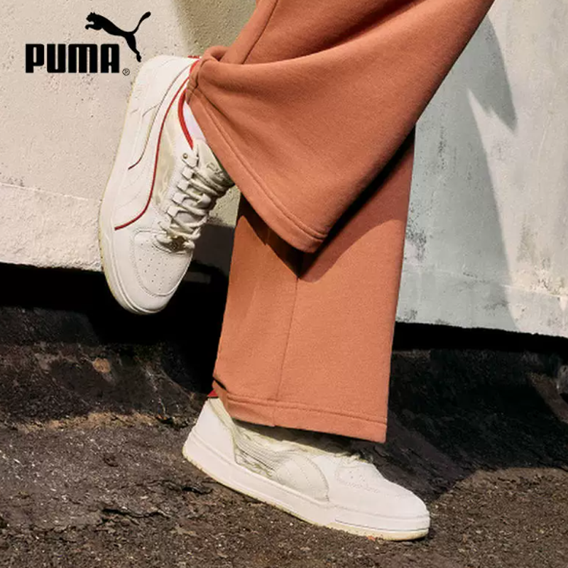 PUMA Caven III Year Of The Hor - Men'S Shoes Limited Edition recension och pris