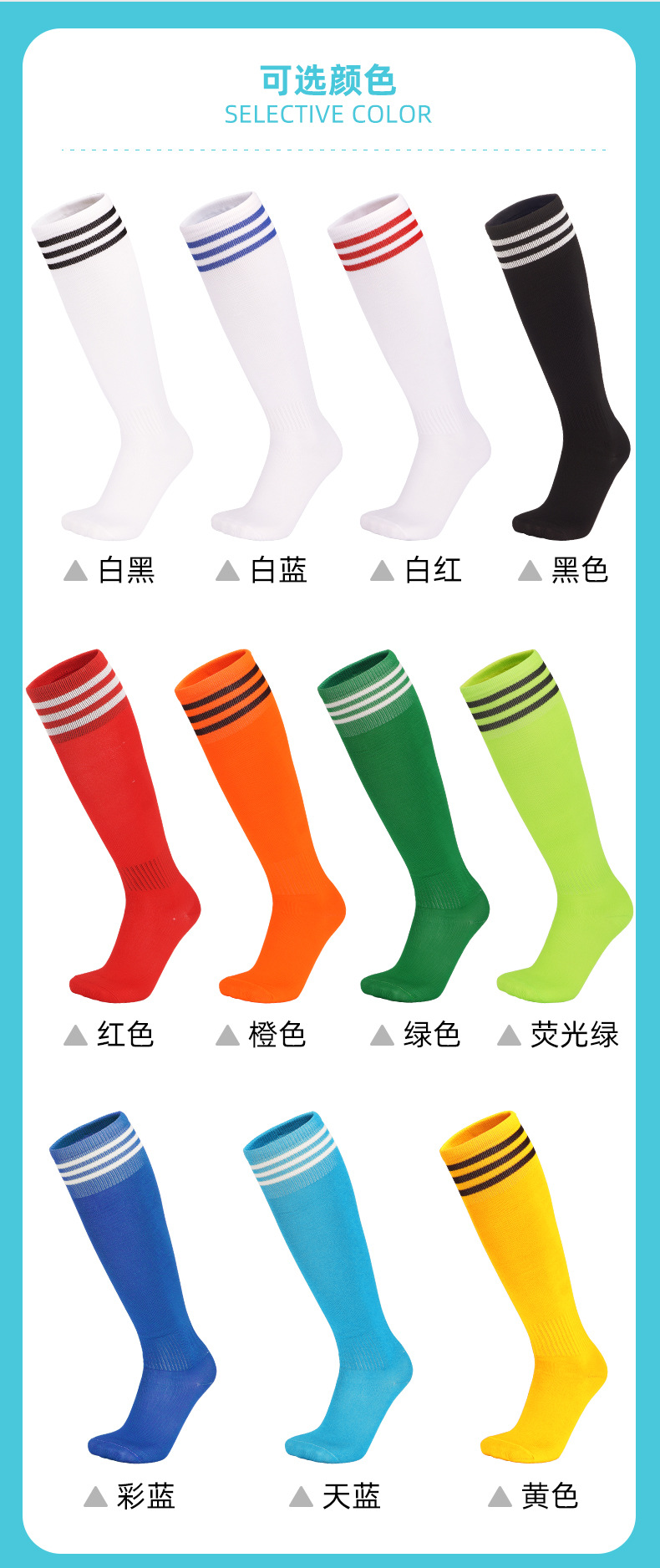 Unisex Breathable Ankle Socks  - Men Shoes Essentials recension och pris