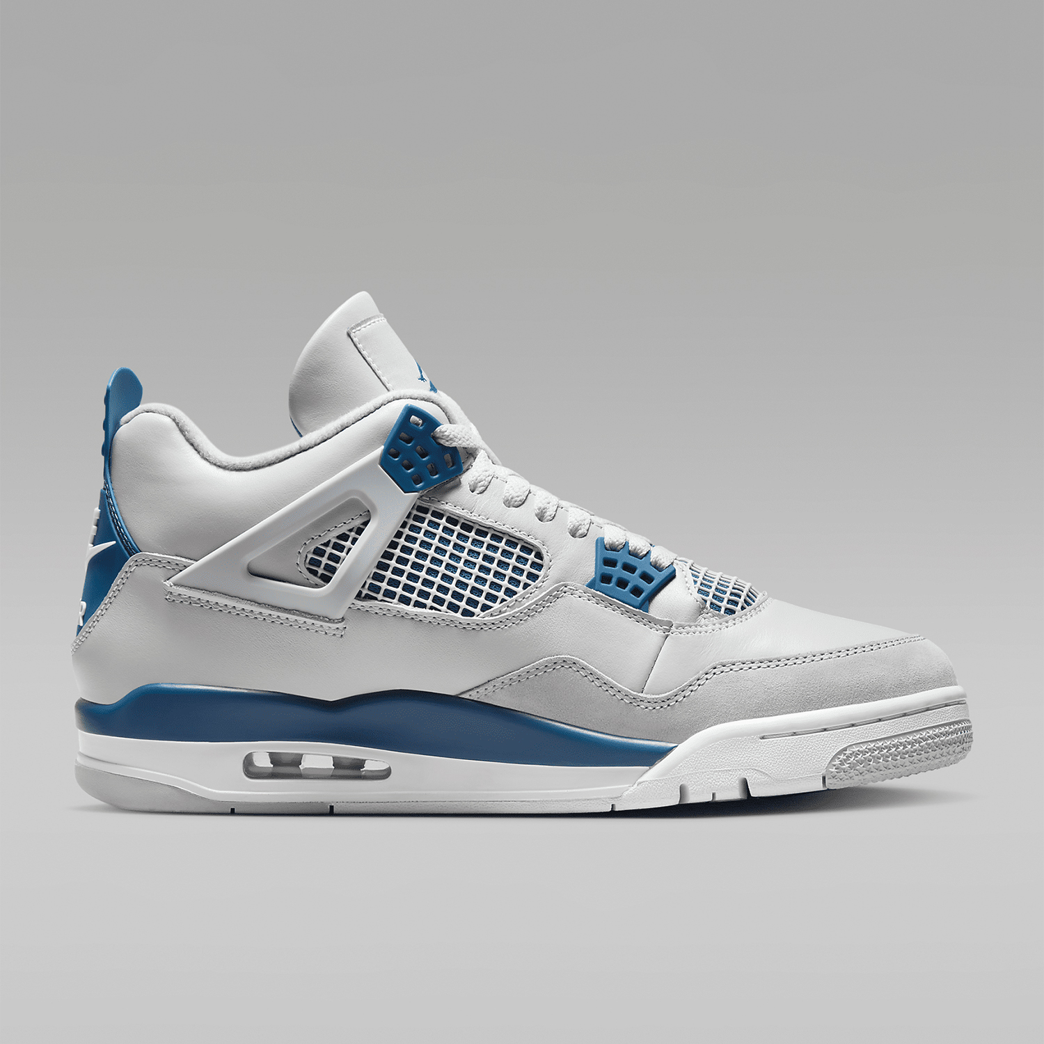 Nike Authentic Air Jordan 4 Re - Men Shoes Jordan 4 recension och pris