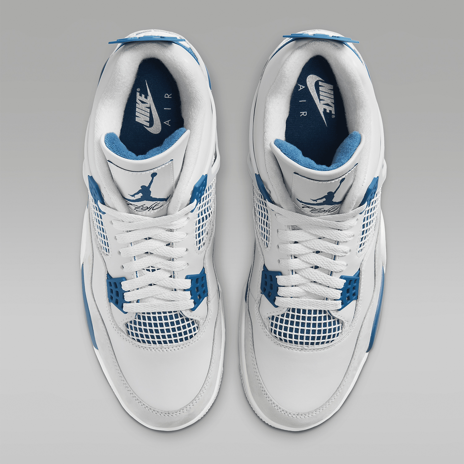 Nike Authentic Air Jordan 4 Re - Men Shoes Jordan 4 recension och pris