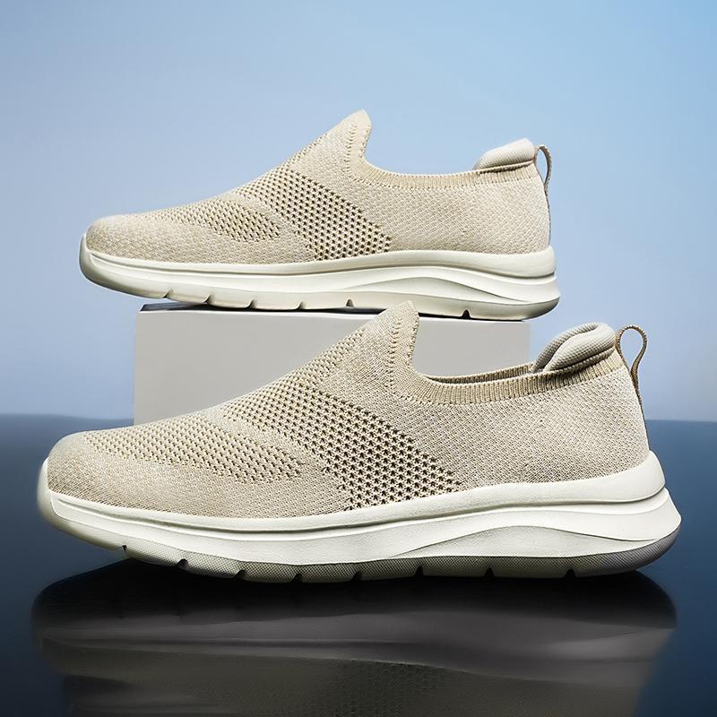 Big Size 47 48 Men Summer Shoe - Men Shoes On Clearance recension och pris