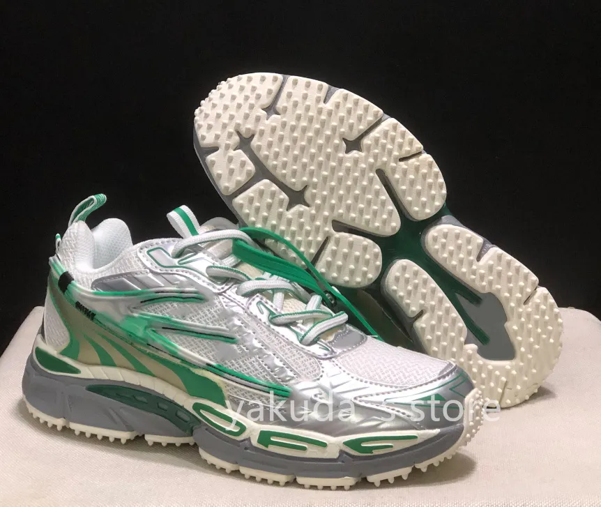 Be Right Back Daddy Life Casua - Men'S Shoes Limited Edition recension och pris