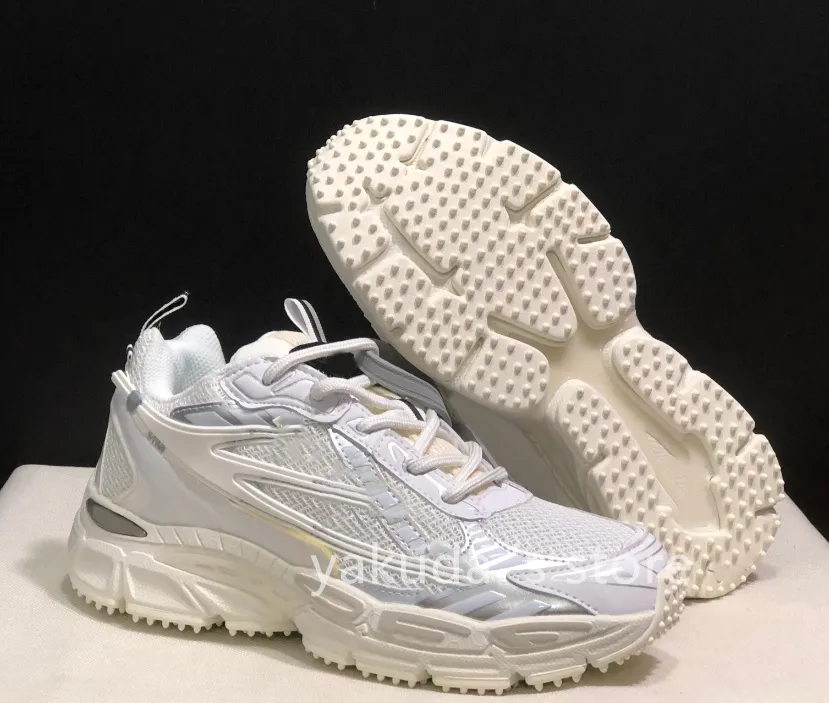 Be Right Back Daddy Life Casua - Men'S Shoes Limited Edition recension och pris