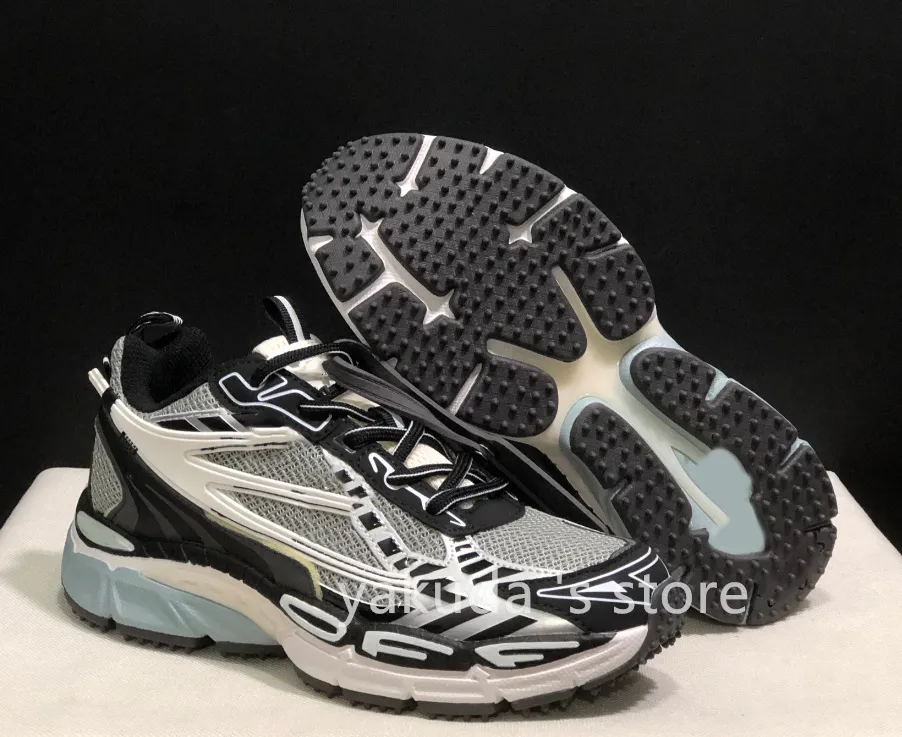 Be Right Back Daddy Life Casua - Men'S Shoes Limited Edition recension och pris
