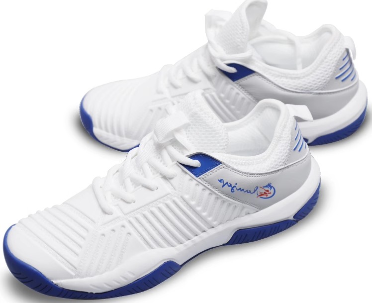 New Men's Squat Shoes Fitness  - Men Shoes Essentials recension och pris