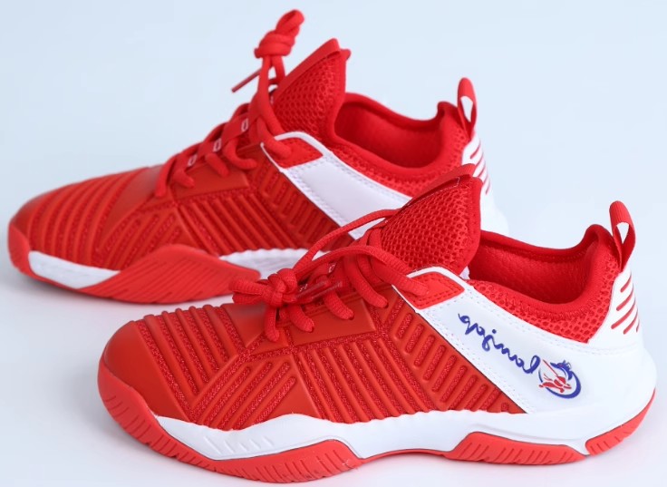New Men's Squat Shoes Fitness  - Men Shoes Essentials recension och pris