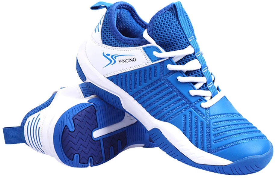 New Men's Squat Shoes Fitness  - Men Shoes Essentials recension och pris