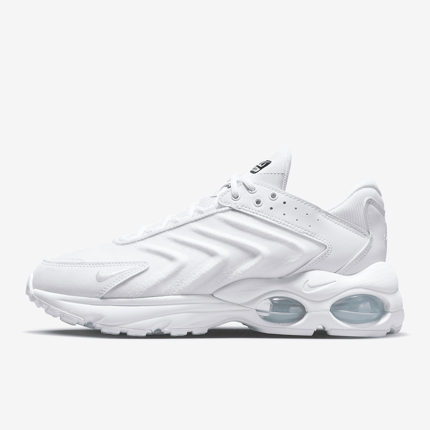 Nike Official Genuine Air Max  - Men Shoes On Sale Nike recension och pris