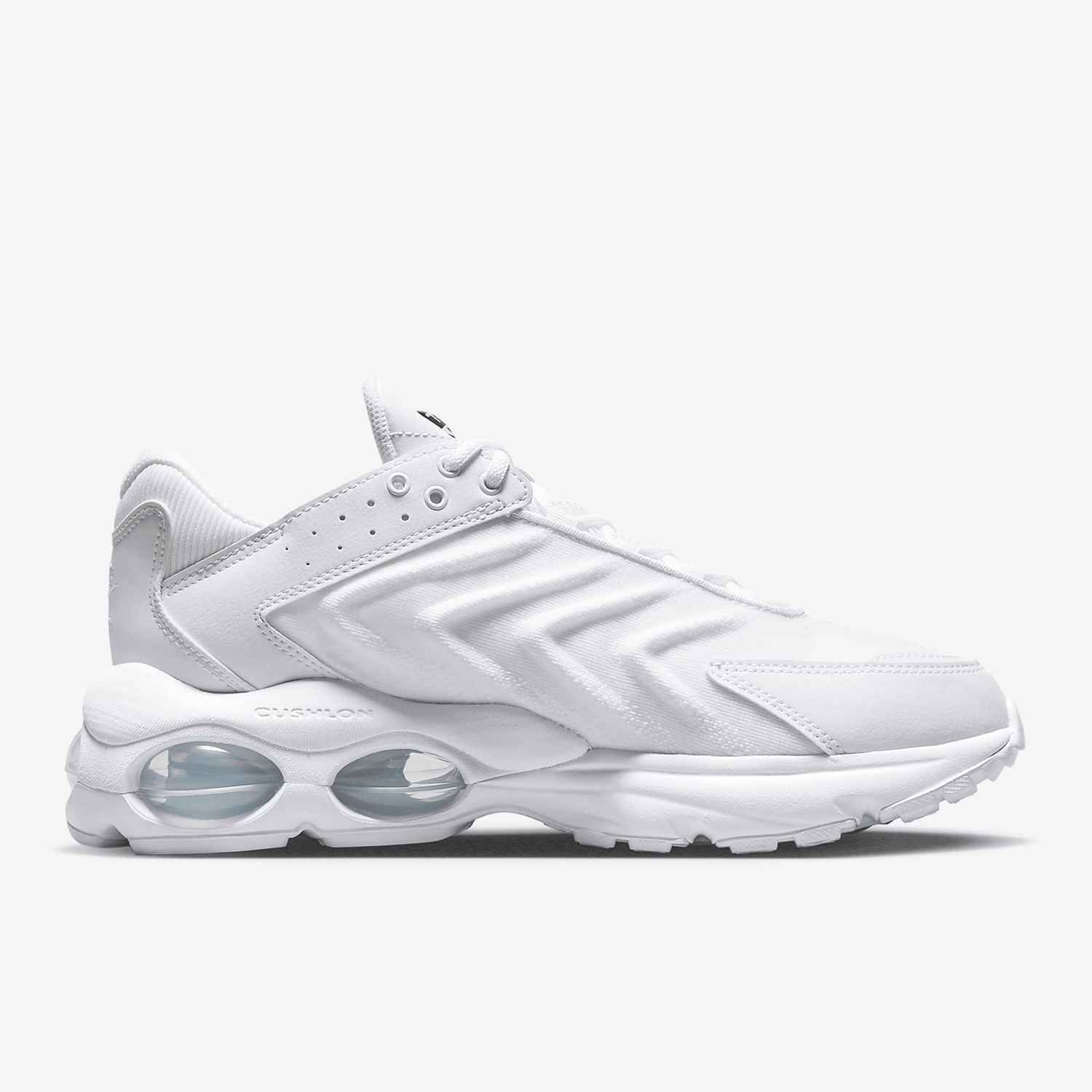 Nike Official Genuine Air Max  - Men Shoes On Sale Nike recension och pris