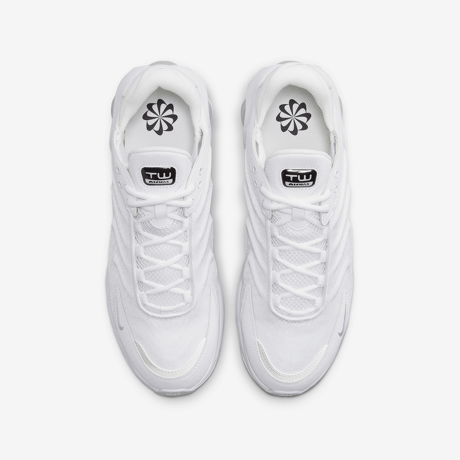 Nike Official Genuine Air Max  - Men Shoes On Sale Nike recension och pris