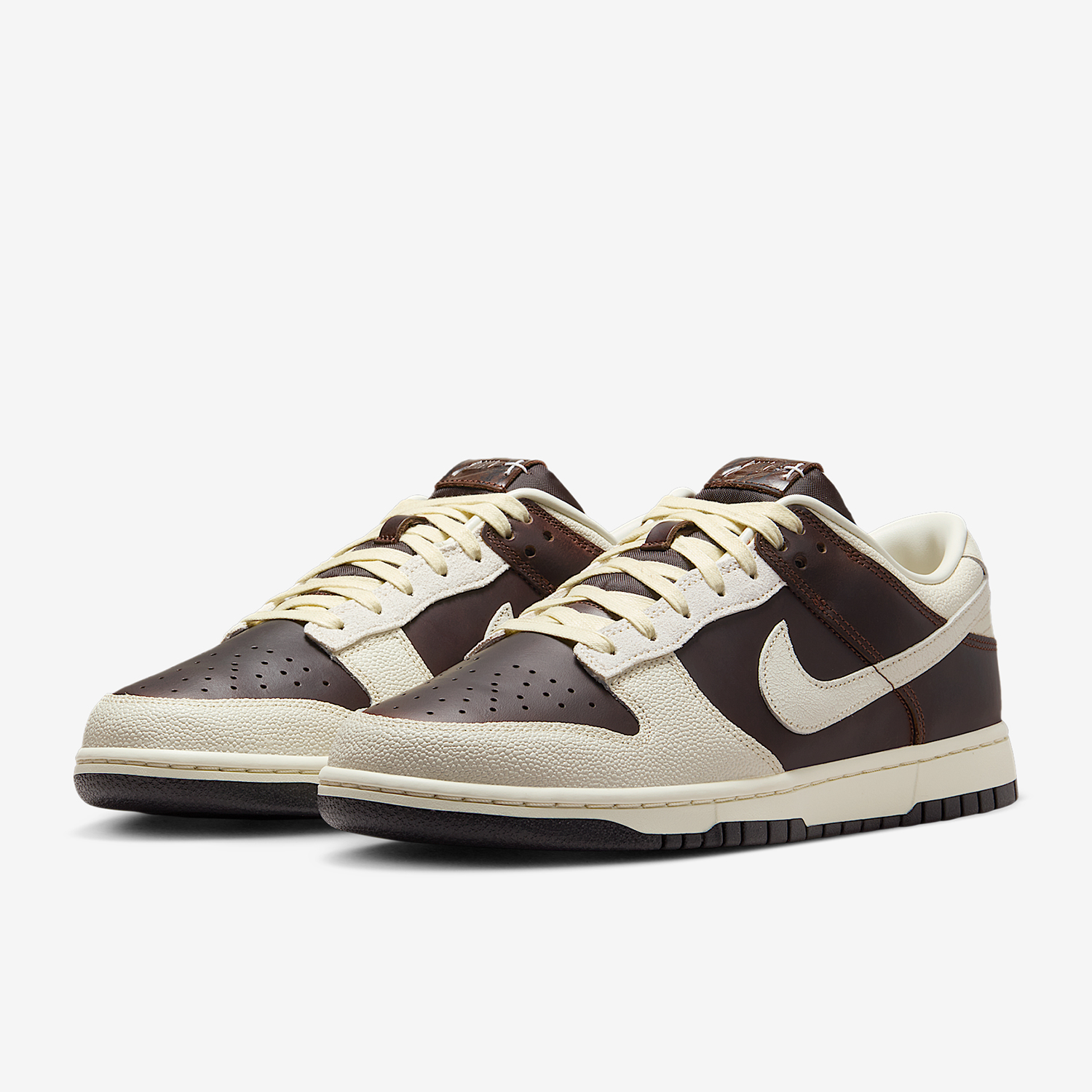 Nike Authentic Dunk Low Men's  - Men Shoes On Sale Nike recension och pris