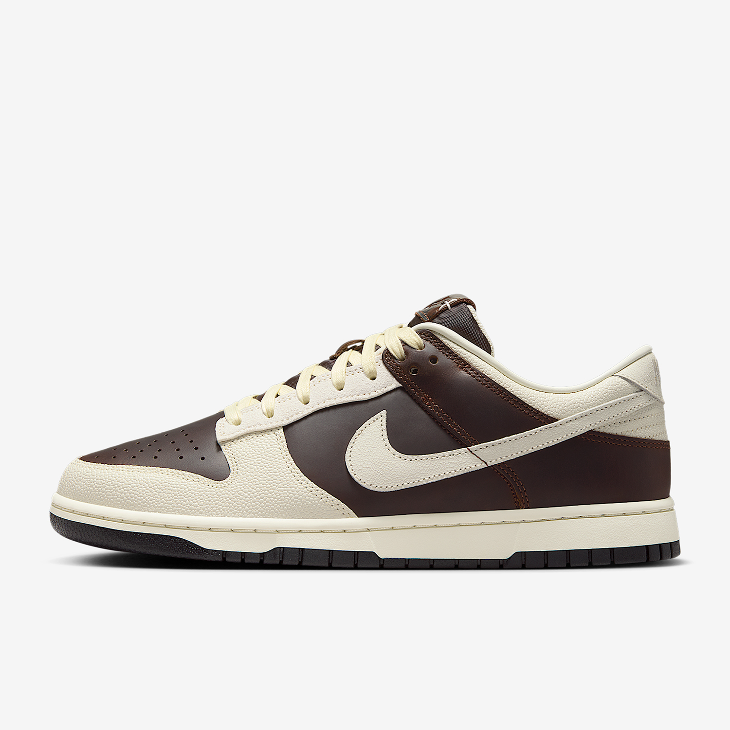 Nike Authentic Dunk Low Men's  - Men Shoes On Sale Nike recension och pris