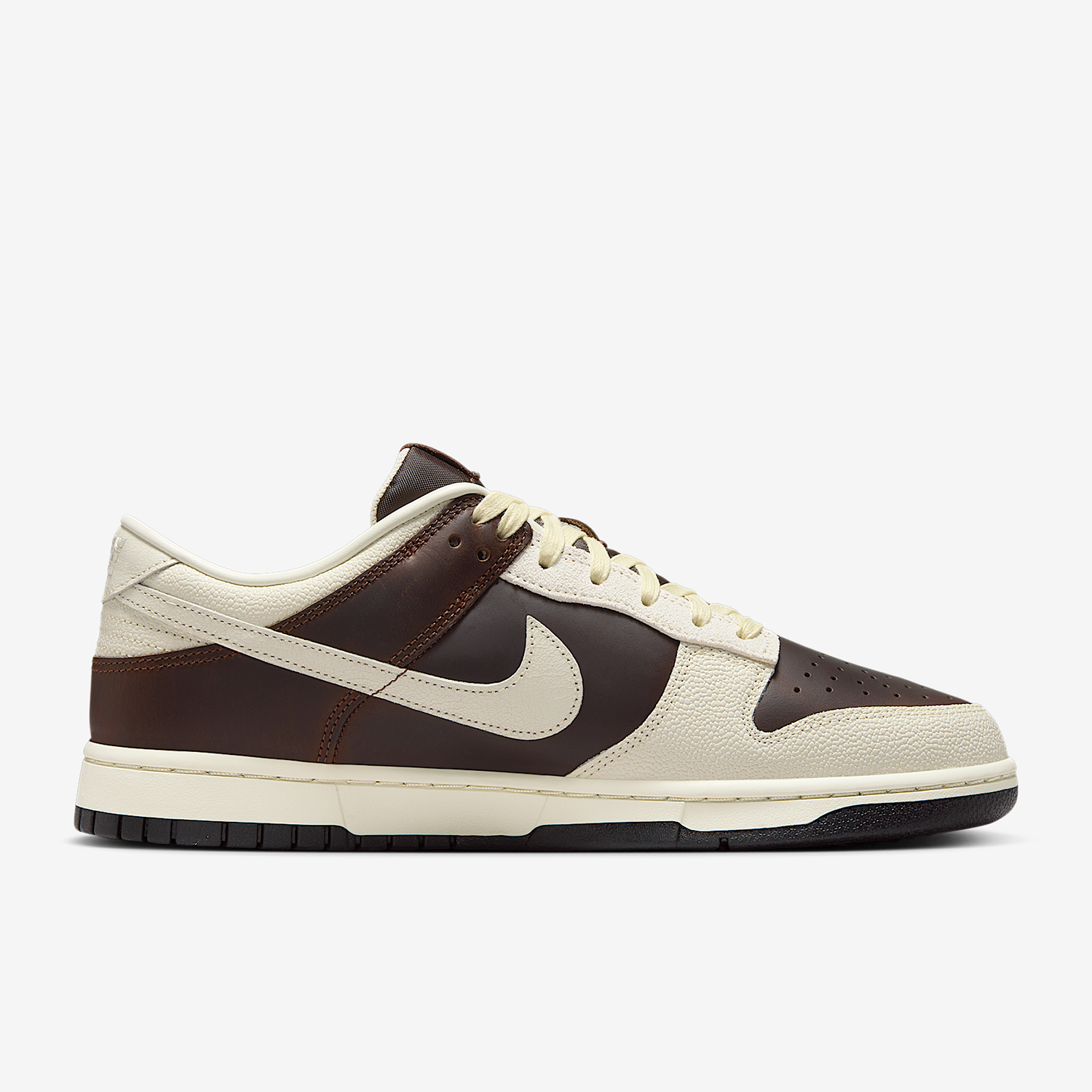 Nike Authentic Dunk Low Men's  - Men Shoes On Sale Nike recension och pris