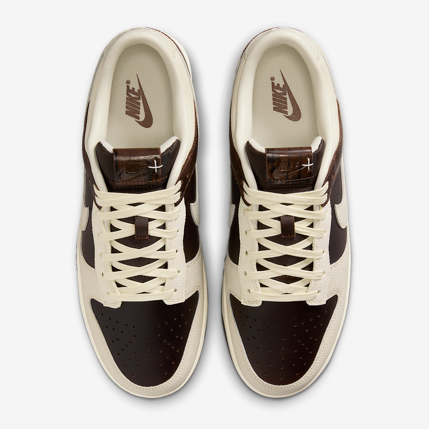 Nike Authentic Dunk Low Men's  - Men Shoes On Sale Nike recension och pris